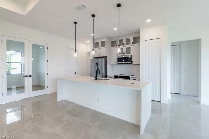 5054 Benton St, Lehigh Acres, Florida 33971