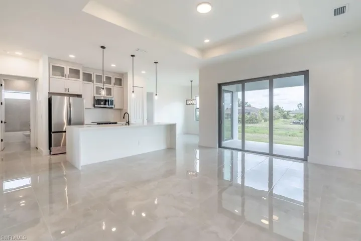 5054 Benton St, Lehigh Acres, Florida 33971