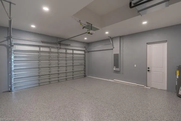 5054 Benton St, Lehigh Acres, Florida 33971