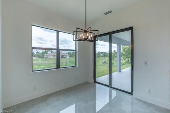 5054 Benton St, Lehigh Acres, Florida 33971