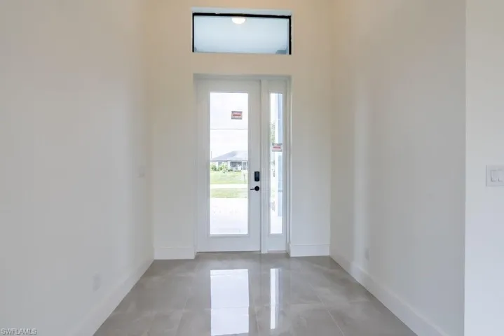 5054 Benton St, Lehigh Acres, Florida 33971