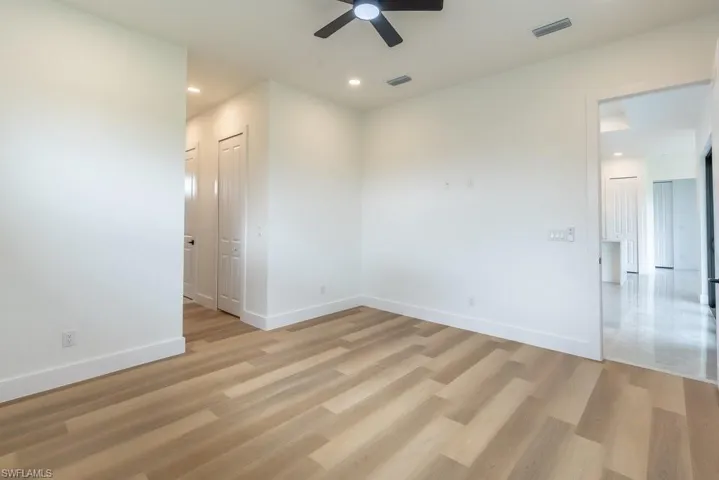 5054 Benton St, Lehigh Acres, Florida 33971