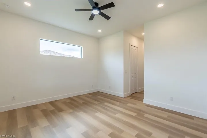 5054 Benton St, Lehigh Acres, Florida 33971