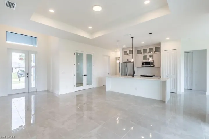 5054 Benton St, Lehigh Acres, Florida 33971