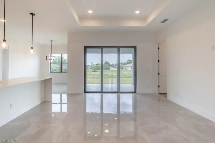 5054 Benton St, Lehigh Acres, Florida 33971