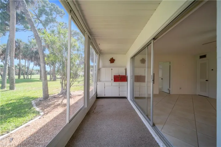 1715 Golf Club Dr 2, North Fort Myers, Florida 33903