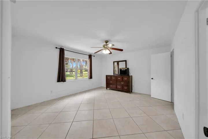 1715 Golf Club Dr 2, North Fort Myers, Florida 33903