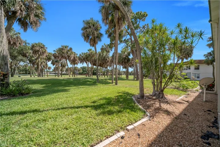 1715 Golf Club Dr 2, North Fort Myers, Florida 33903