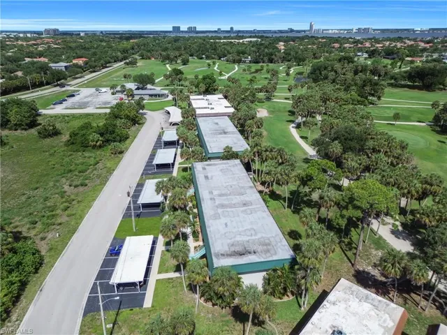 1715  Golf Club  DR, North Fort Myers, FL 33903