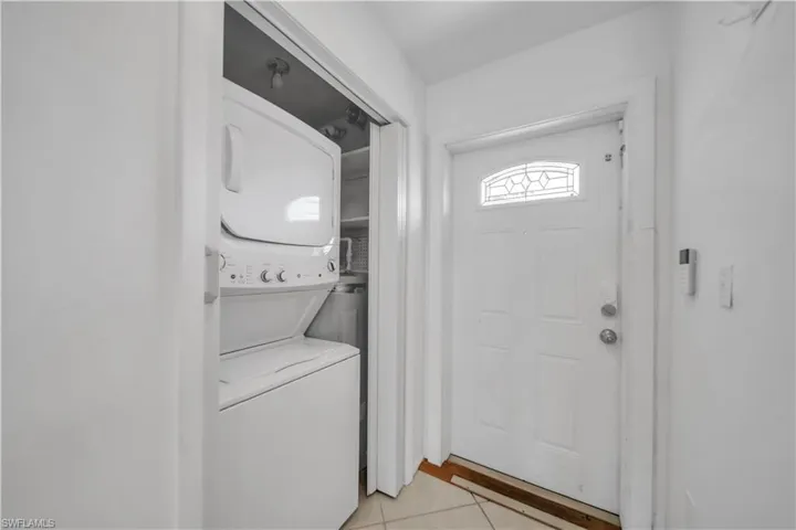 1715 Golf Club Dr 2, North Fort Myers, Florida 33903