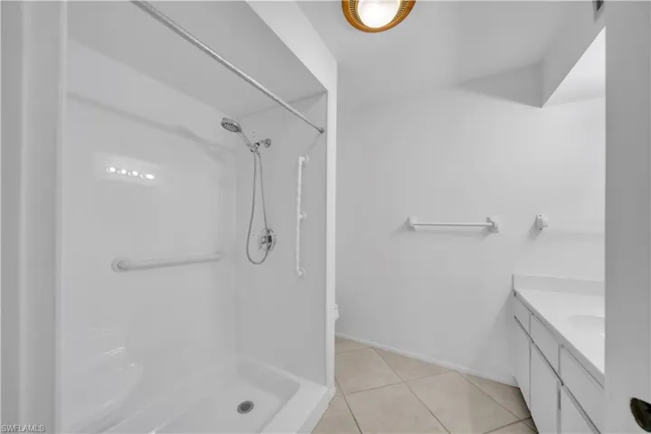 1715 Golf Club Dr 2, North Fort Myers, Florida 33903