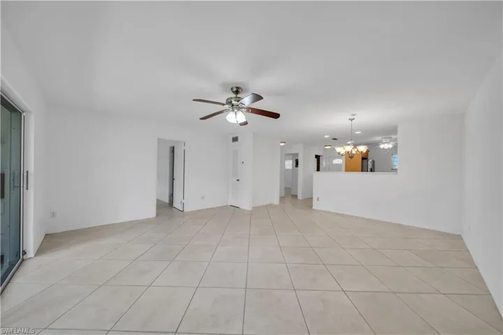 1715 Golf Club Dr 2, North Fort Myers, Florida 33903