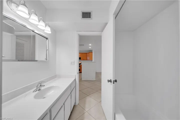 1715 Golf Club Dr 2, North Fort Myers, Florida 33903