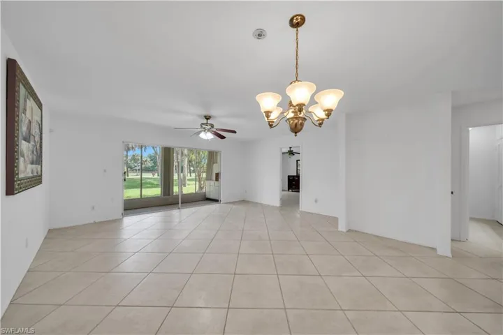 1715 Golf Club Dr 2, North Fort Myers, Florida 33903