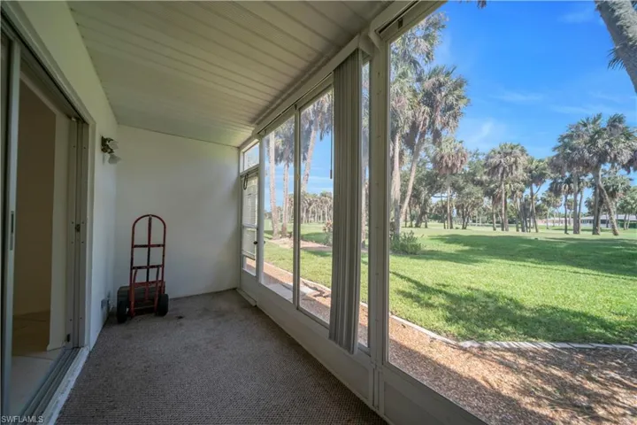 1715 Golf Club Dr 2, North Fort Myers, Florida 33903
