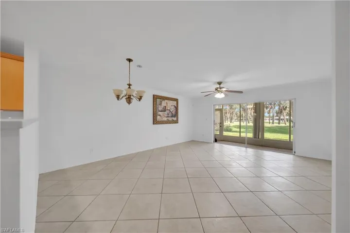 1715 Golf Club Dr 2, North Fort Myers, Florida 33903