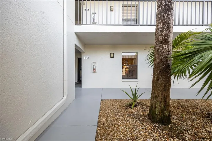 5905 Trailwinds Dr 812, Fort Myers, Florida 33907