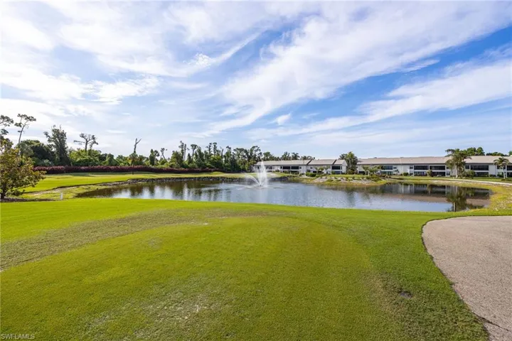 5905 Trailwinds Dr 812, Fort Myers, Florida 33907