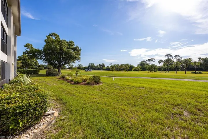 5905 Trailwinds Dr 812, Fort Myers, Florida 33907