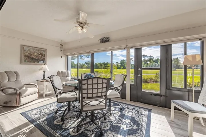 5905 Trailwinds Dr 812, Fort Myers, Florida 33907