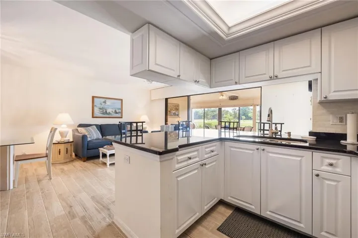 5905 Trailwinds Dr 812, Fort Myers, Florida 33907