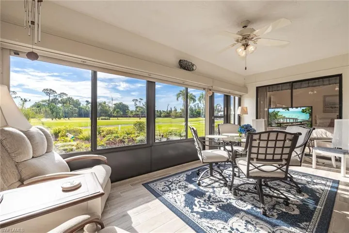 5905 Trailwinds Dr 812, Fort Myers, Florida 33907