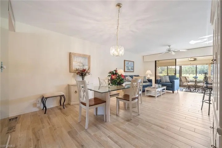 5905 Trailwinds Dr 812, Fort Myers, Florida 33907
