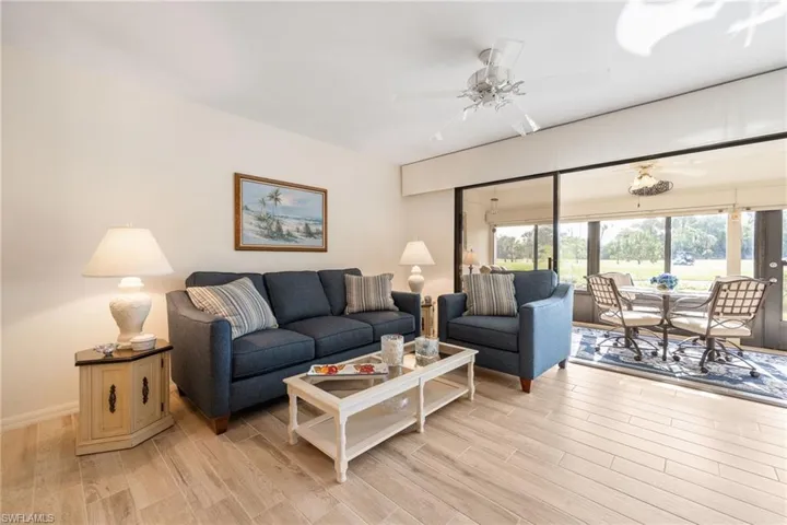 5905 Trailwinds Dr 812, Fort Myers, Florida 33907
