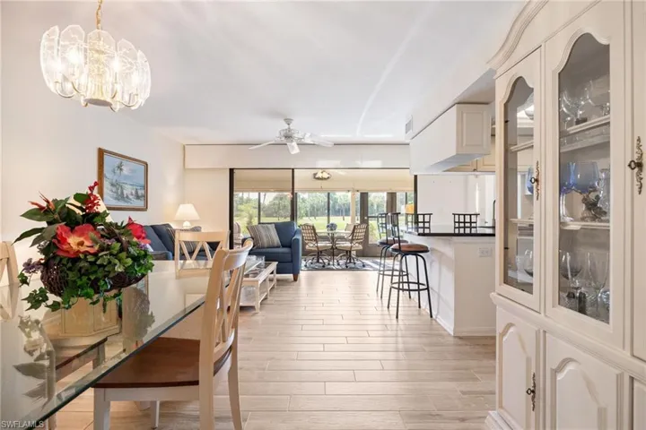 5905 Trailwinds Dr 812, Fort Myers, Florida 33907
