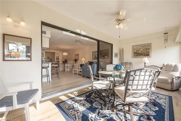 5905 Trailwinds Dr 812, Fort Myers, Florida 33907