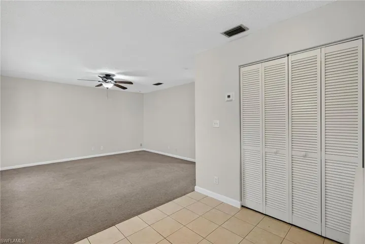3320 New South Province Blvd 1, Fort Myers, Florida 33907