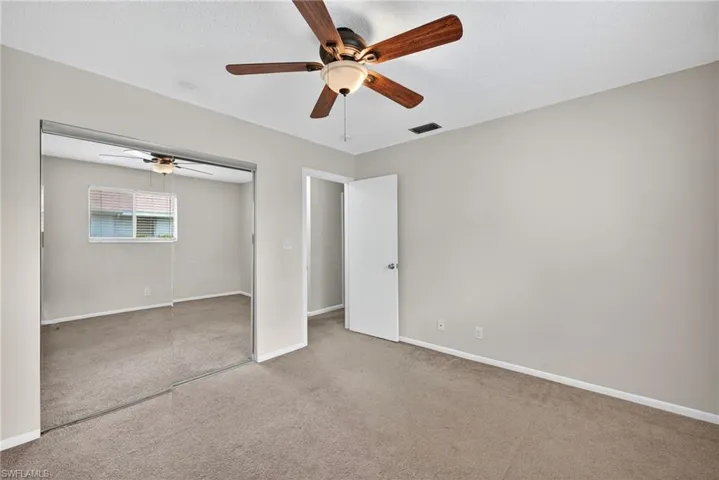 3320 New South Province Blvd 1, Fort Myers, Florida 33907
