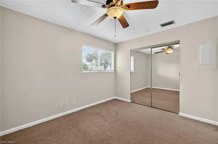 3320 New South Province Blvd 1, Fort Myers, Florida 33907