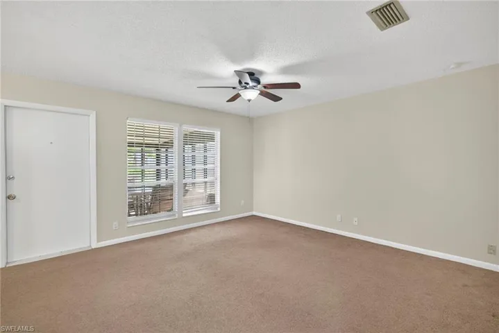 3320 New South Province Blvd 1, Fort Myers, Florida 33907