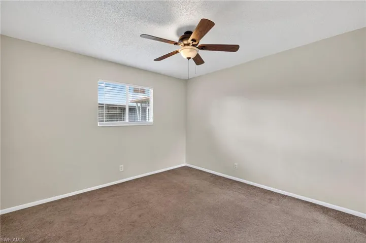 3320 New South Province Blvd 1, Fort Myers, Florida 33907