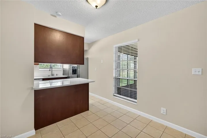 3320 New South Province Blvd 1, Fort Myers, Florida 33907