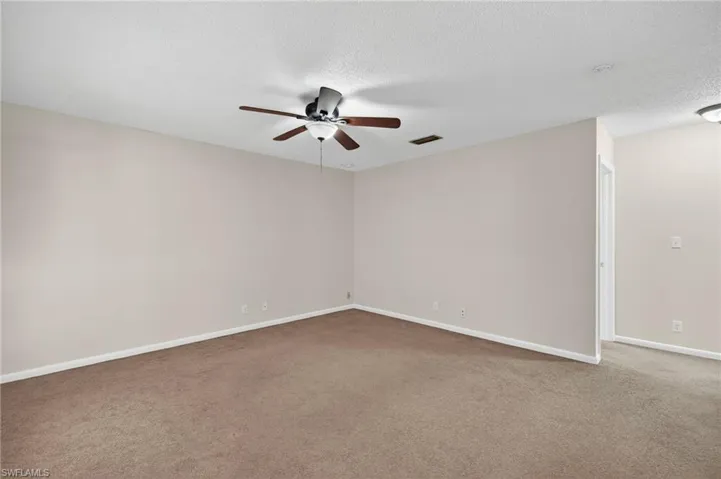 3320 New South Province Blvd 1, Fort Myers, Florida 33907
