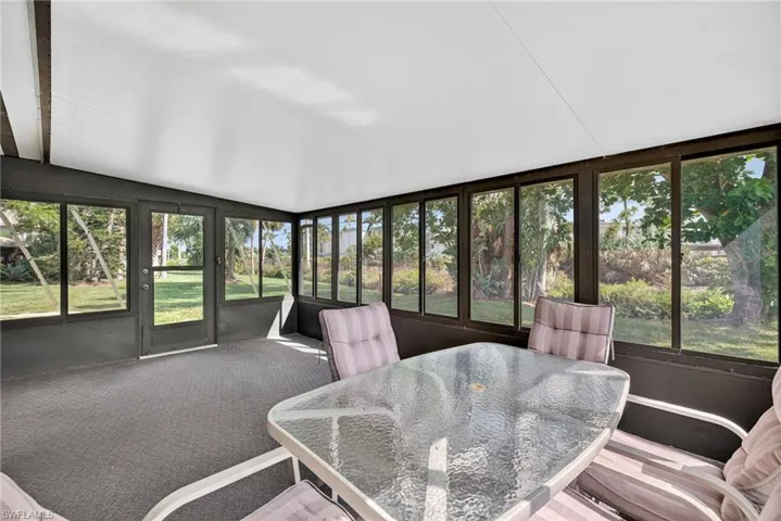 3320 New South Province Blvd 1, Fort Myers, Florida 33907