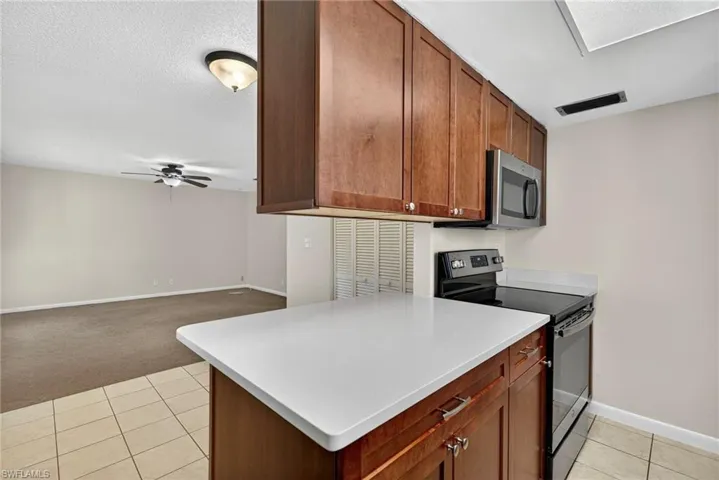 3320 New South Province Blvd 1, Fort Myers, Florida 33907