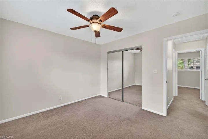 3320 New South Province Blvd 1, Fort Myers, Florida 33907