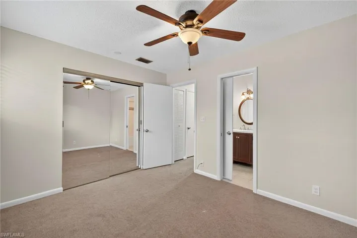 3320 New South Province Blvd 1, Fort Myers, Florida 33907
