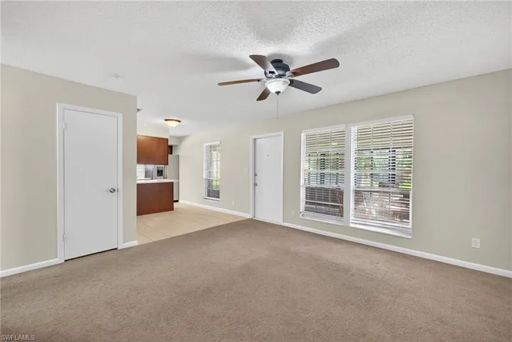 3320 New South Province Blvd 1, Fort Myers, Florida 33907