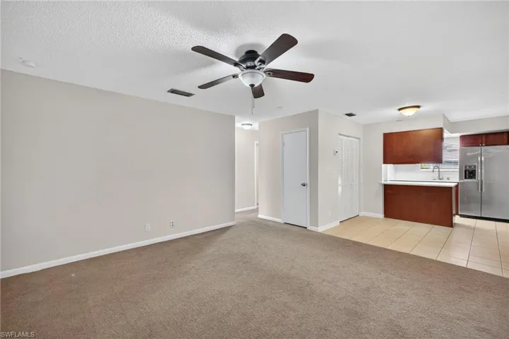 3320 New South Province Blvd 1, Fort Myers, Florida 33907