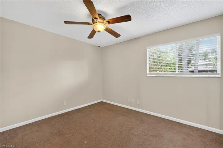 3320 New South Province Blvd 1, Fort Myers, Florida 33907
