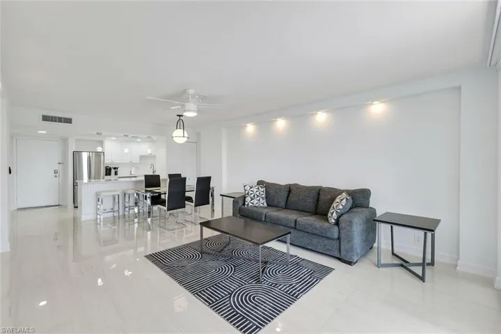 5 Bluebill Ave 410, Naples, Florida 34108
