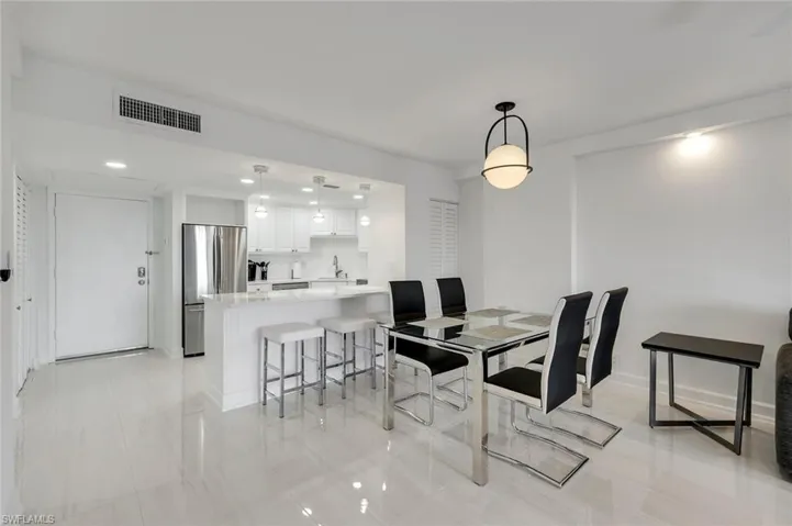 5 Bluebill Ave 410, Naples, Florida 34108
