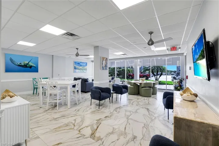 5 Bluebill Ave 410, Naples, Florida 34108