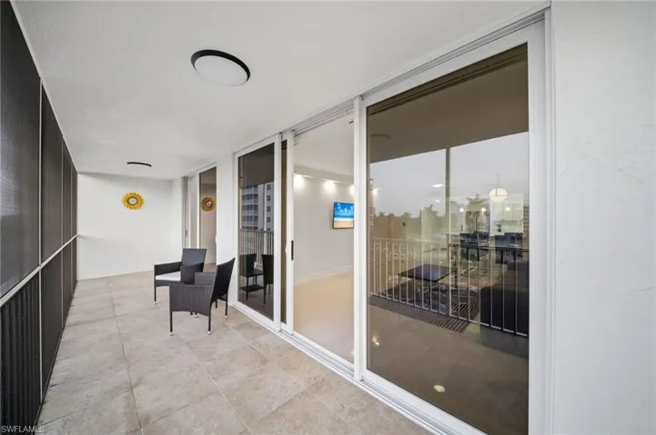5 Bluebill Ave 410, Naples, Florida 34108