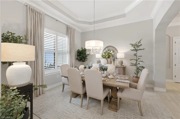 1467 Mockingbird Dr, Naples, Florida 34120