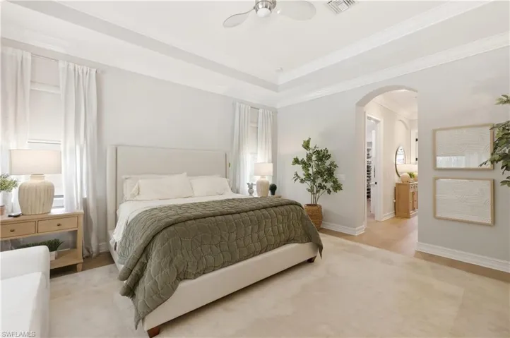 1467 Mockingbird Dr, Naples, Florida 34120